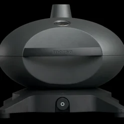 Sale Morsø Forno Piccolo grillovertræk