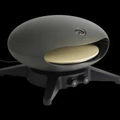 New Morsø Forno Spin pizzaovn