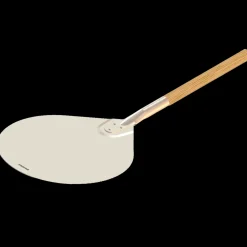 New Morsø Forno Spin pizzaovn