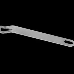 Best Morsø Forno stålgreb