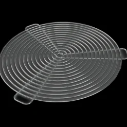 Best Morsø Forno stålgreb