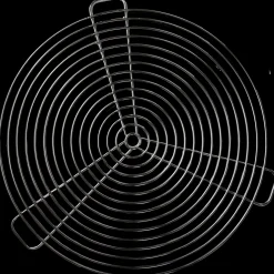 Best Morsø Forno stålgreb