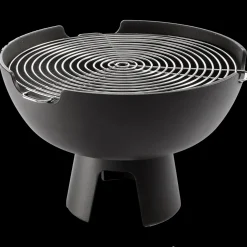 Best Morsø Forno stålgreb