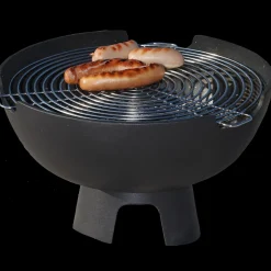 Best Morsø Forno stålgreb