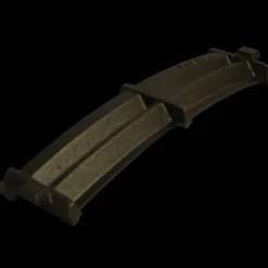 Morsø Reservedele Til Brændeovne^forrist til 1126