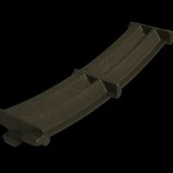 Morsø Reservedele Til Brændeovne^forrist til 1126