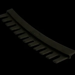 Morsø Reservedele Til Brændeovne^forrist til 2110/2140