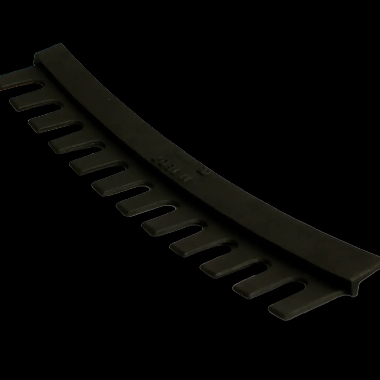 Morsø Reservedele Til Brændeovne^forrist til 2110/2140