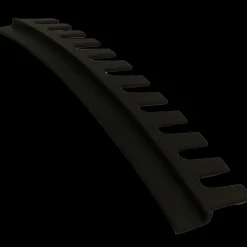 Morsø Reservedele Til Brændeovne^forrist til 2110/2140