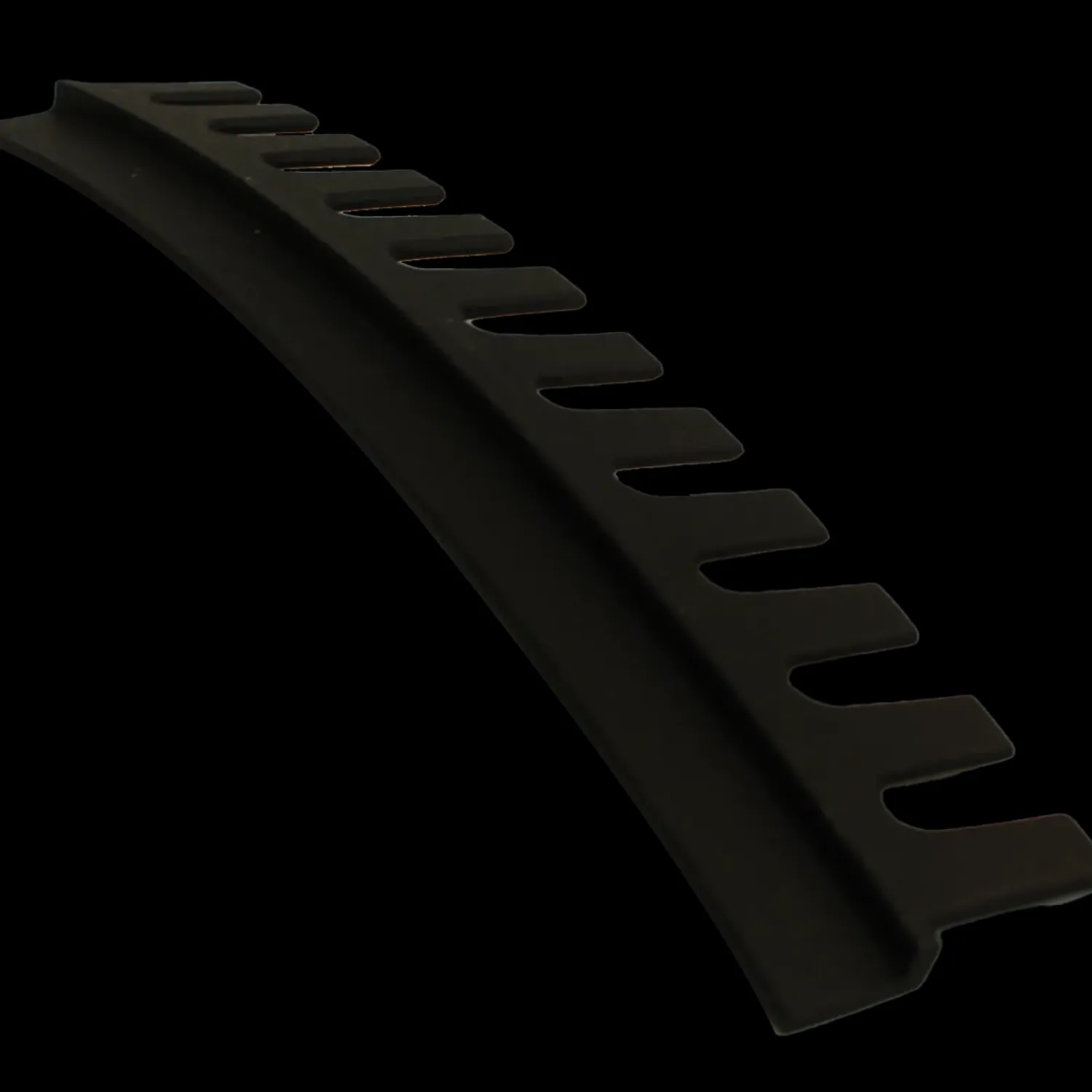 Morsø Reservedele Til Brændeovne^forrist til 2110/2140