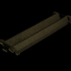 Morsø Reservedele Til Brændeovne^forrist til 1410 / 1415 / 1440 / 1450