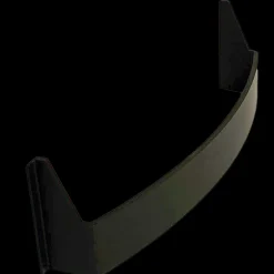 Discount Morsø forrist til serie 8100/8200