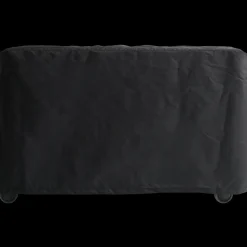 Morsø Grillovertræk^Garden bord cover