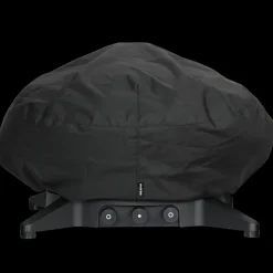 Morsø Grillovertræk^Garden bord cover