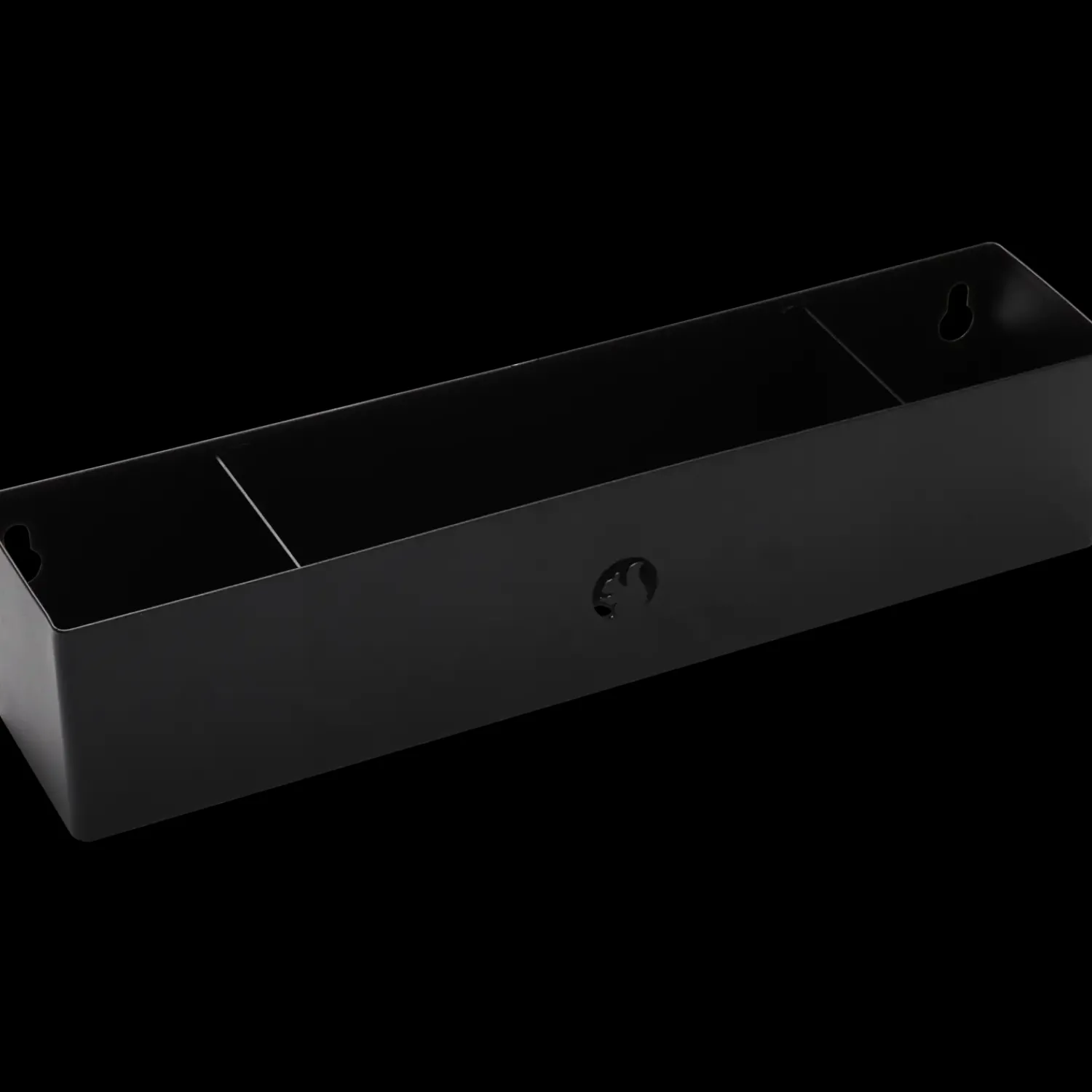 Outlet Morsø Garden/Terra sideboks