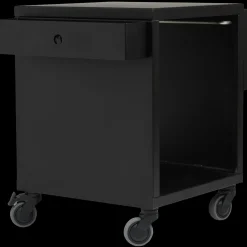 Outlet Morsø Garden/Terra sideboks