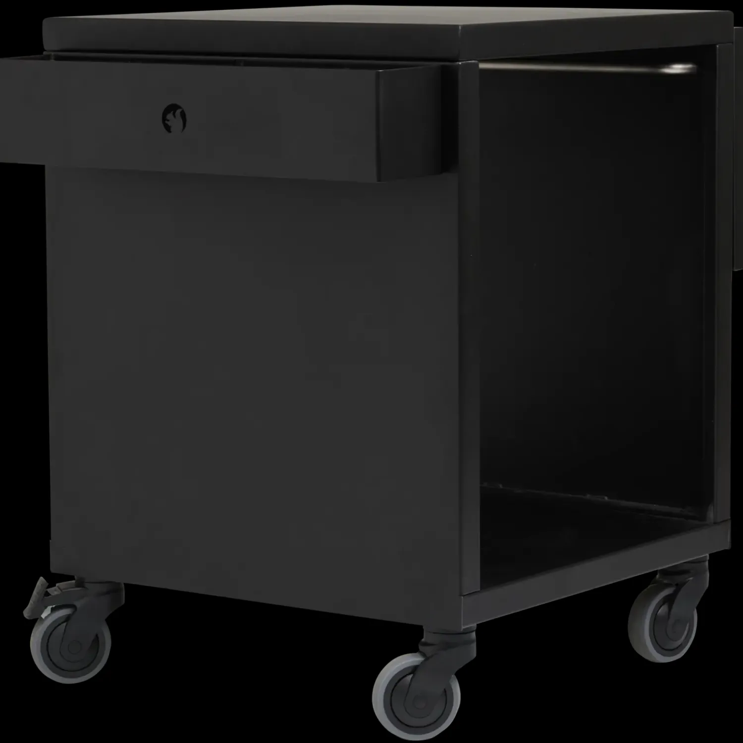 Outlet Morsø Garden/Terra sideboks