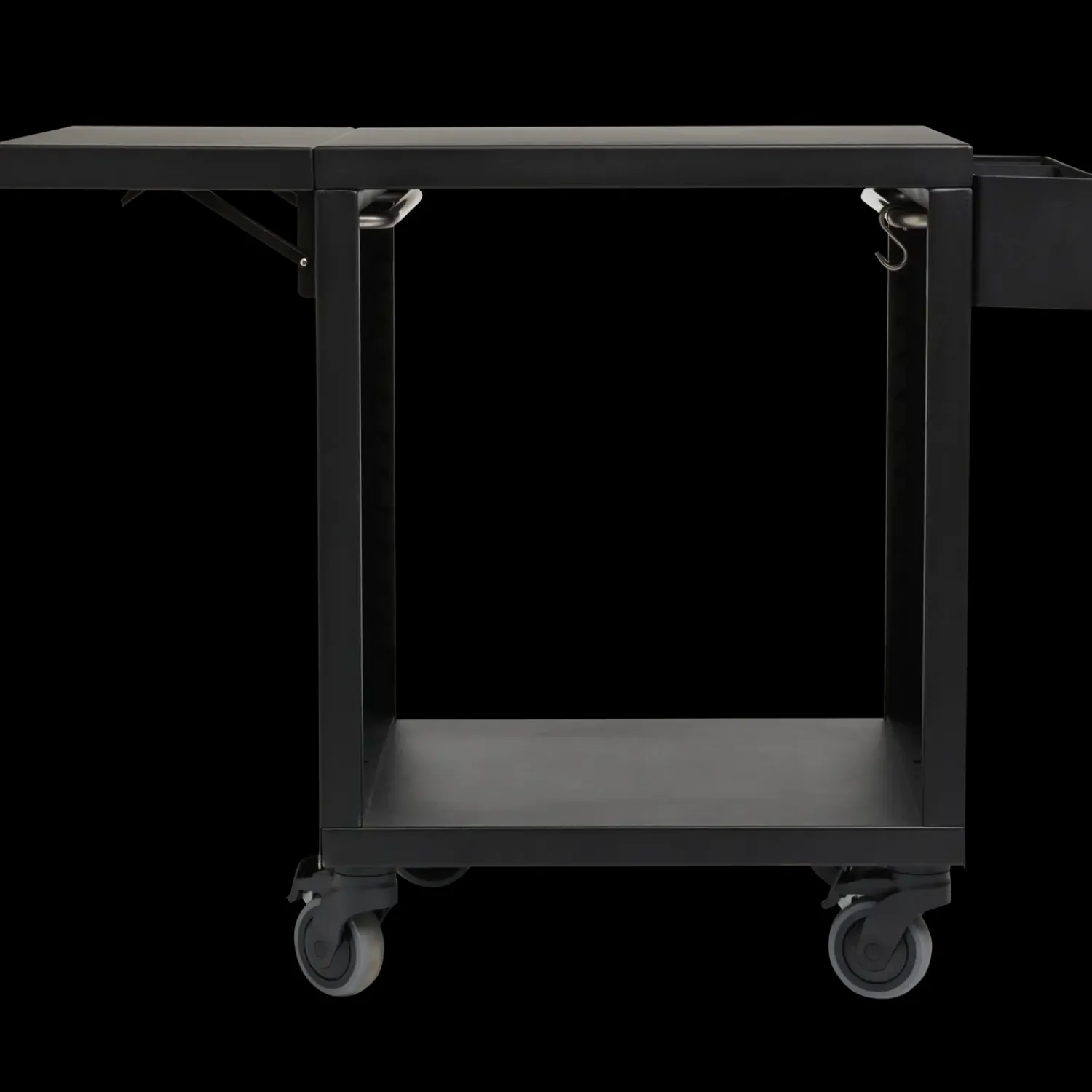 Outlet Morsø Garden/Terra sideboks