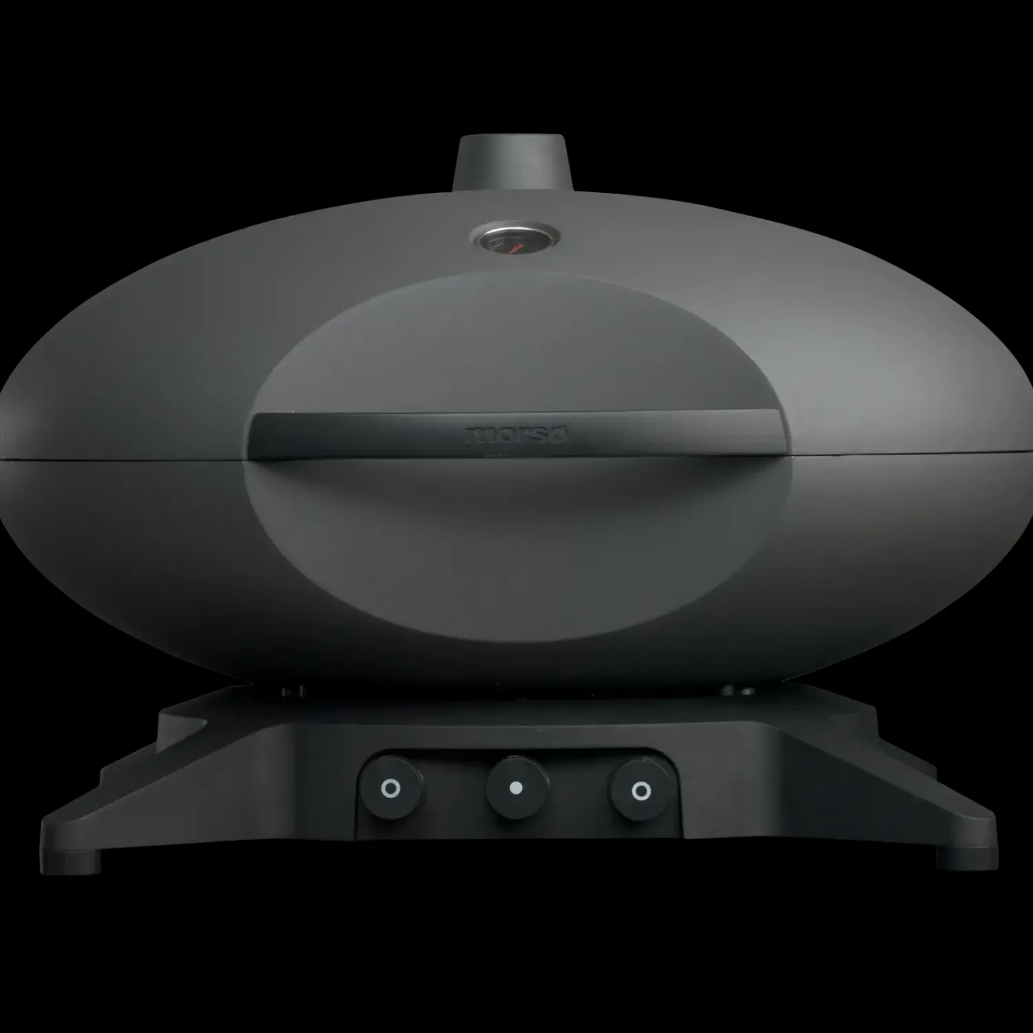 Outlet Morsø Garden/Terra sideboks