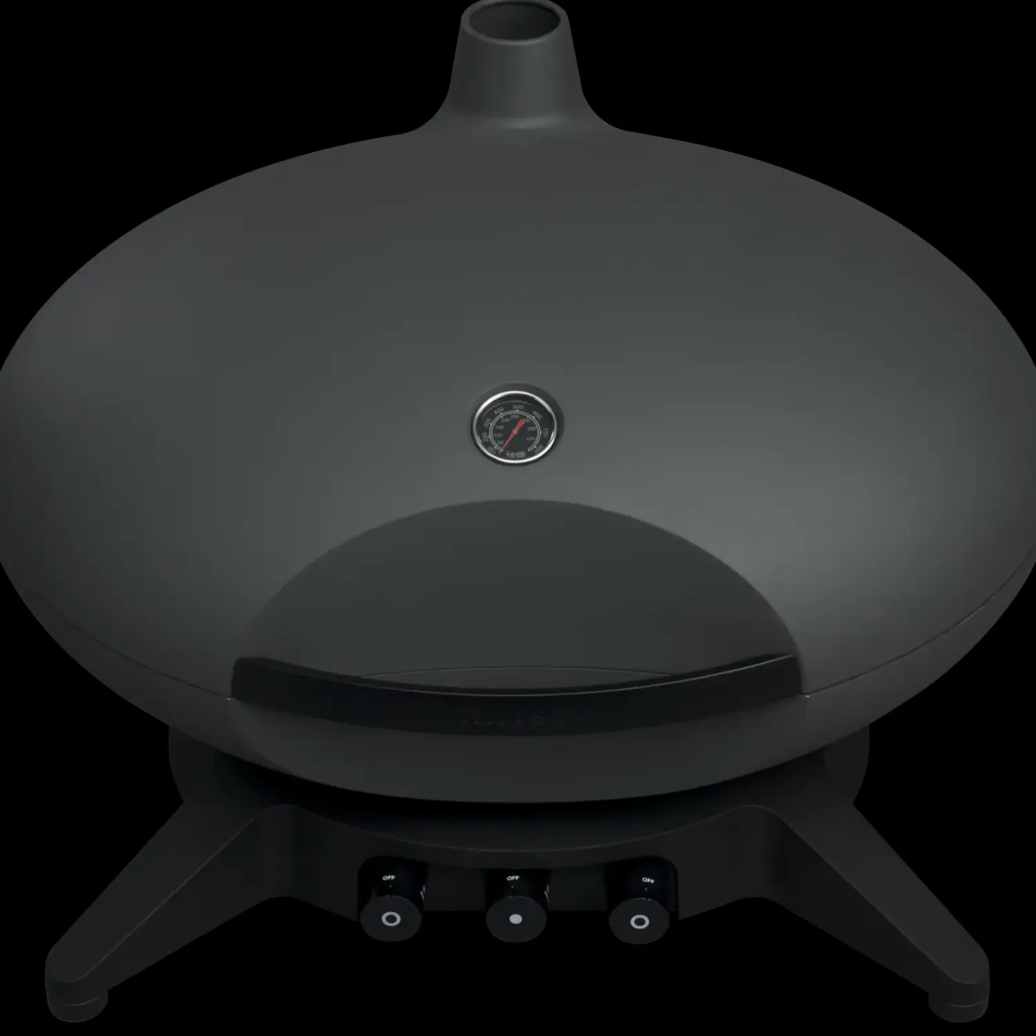 Outlet Morsø Garden/Terra sideboks