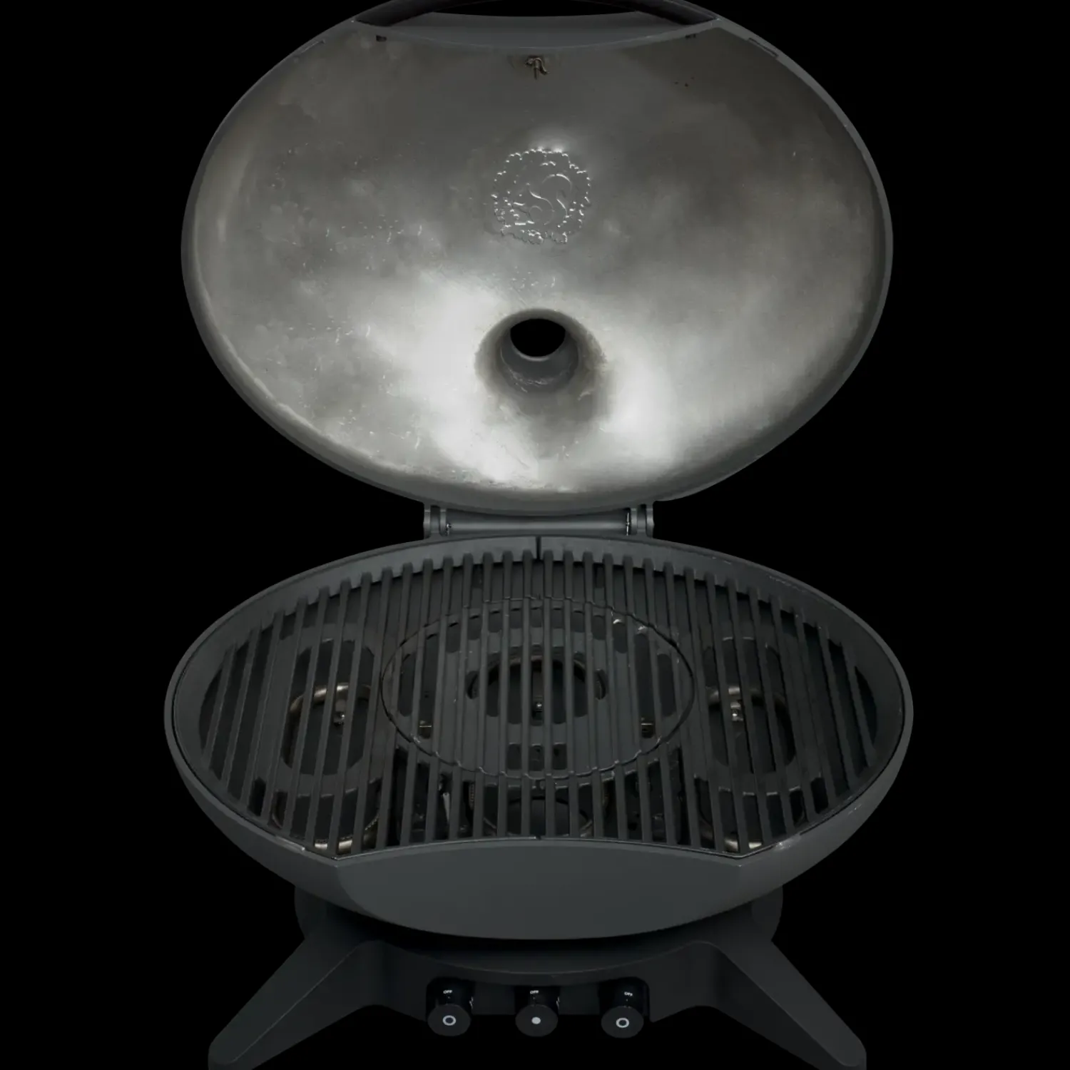 Outlet Morsø Garden/Terra sideboks