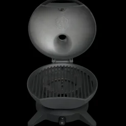 Discount Morsø gas lighter