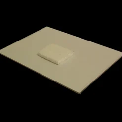 Best Morsø glas til 3400