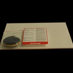 Online Morsø glassæt til 1440/1415/1450