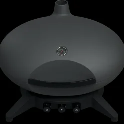 Morsø Grillovertræk^Grande gasgrill cover