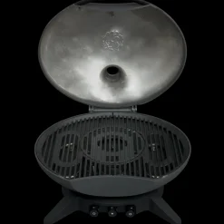 Morsø Grillovertræk^Grande gasgrill cover