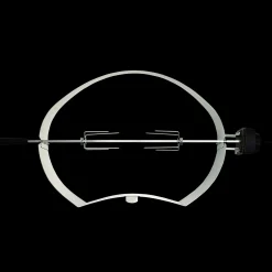 Morsø Rotisserier^Grande rotisserie