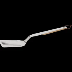 Morsø Kulgrill^Grill '71 bordmodel til kul, briketter og brænde