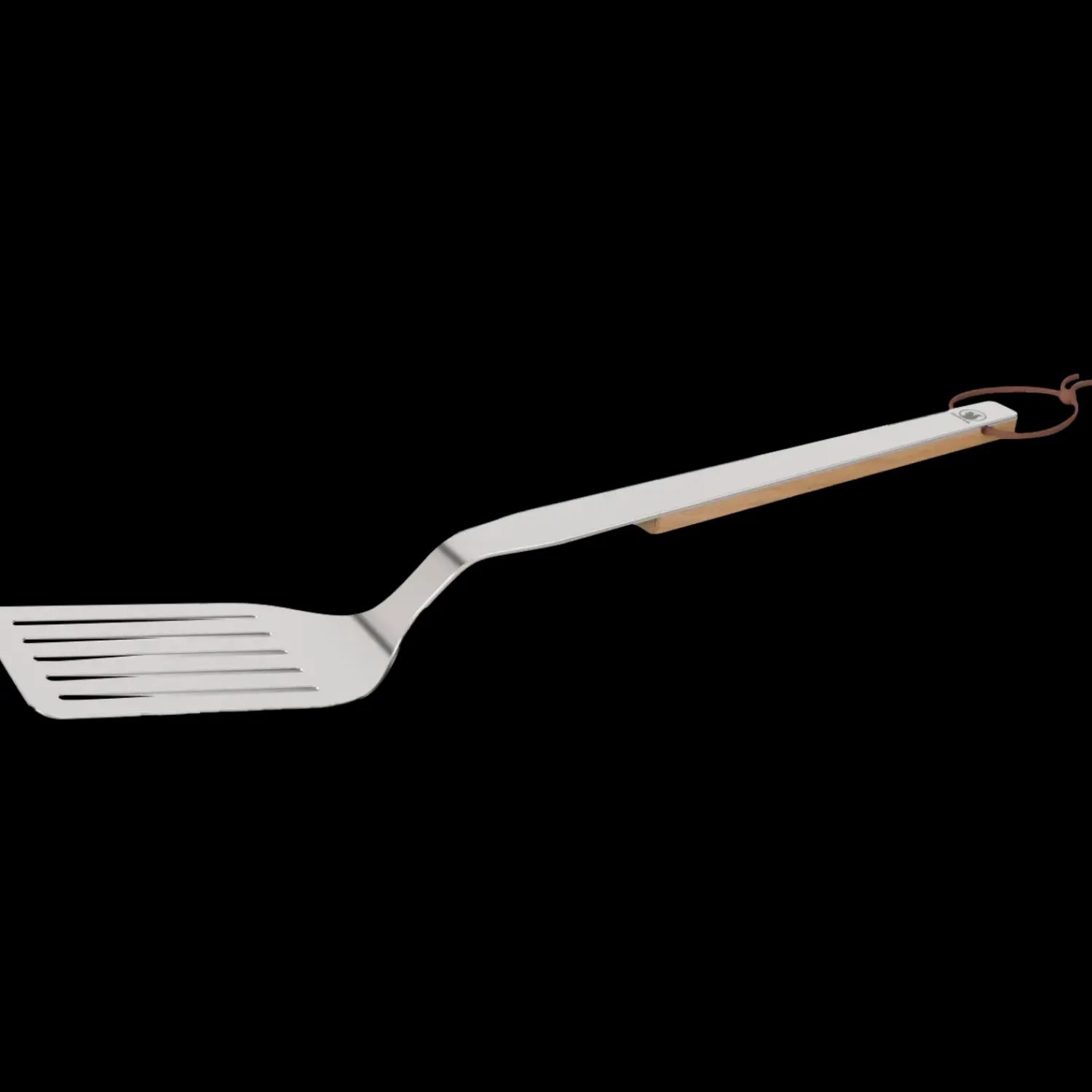 Morsø Kulgrill^Grill '71 bordmodel til kul, briketter og brænde