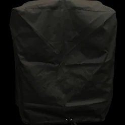 Morsø Grillovertræk^Grill '17 cover