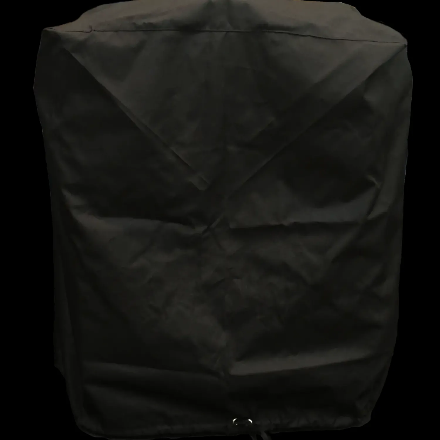 Morsø Kulgrill^Grill '17 til kul, briketter og brænde