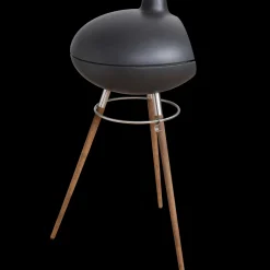 Morsø Kulgrill^Grill Forno til kul og brænde