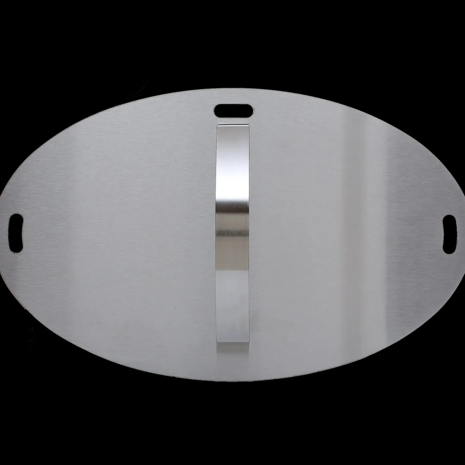 Morsø Kulgrill^Grill Forno til kul og brænde