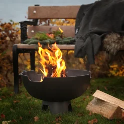 Sale Morsø Ignis bålfad