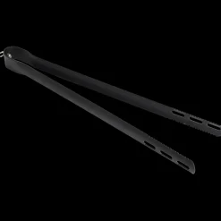 Morsø Grilltænger Og -Redskaber^ildtang til Forno