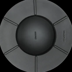 Morsø Bålsteder^Jiko BBQ sort