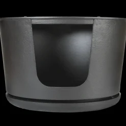 Morsø Bålsteder^Jiko BBQ sort