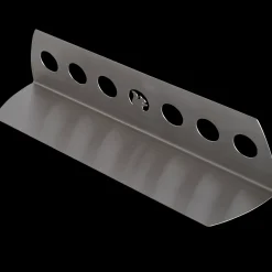 Morsø Bålsteder^Jiko BBQ sort