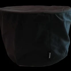 Morsø Bålsteder^Jiko BBQ sort