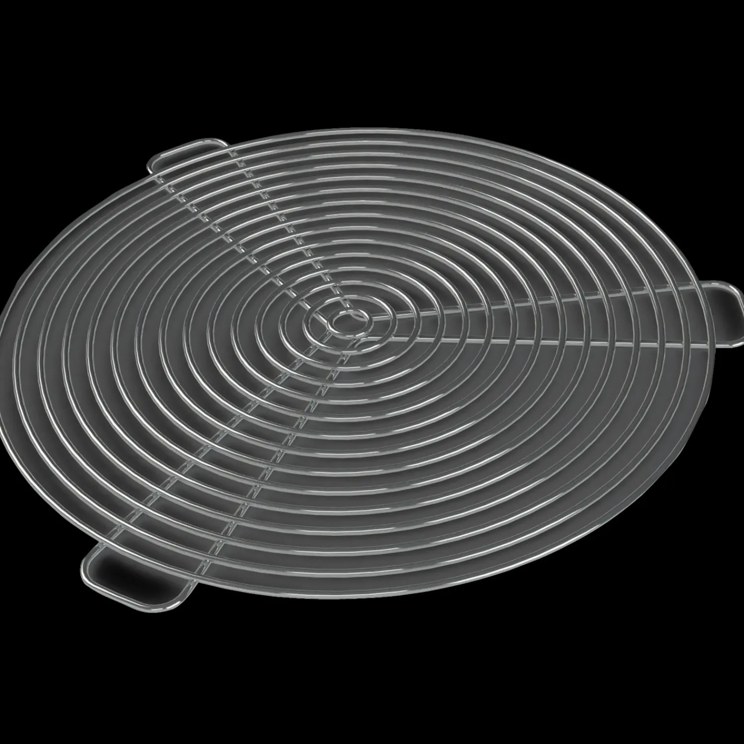 Morsø Bålsteder^Jiko BBQ sort