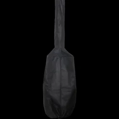 Morsø Grillovertræk^Kamino cover