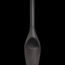 Morsø Grillovertræk^Kamino cover