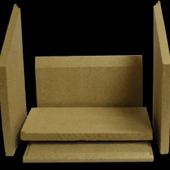 Online Morsø komplet skamol sæt til 8100 serie