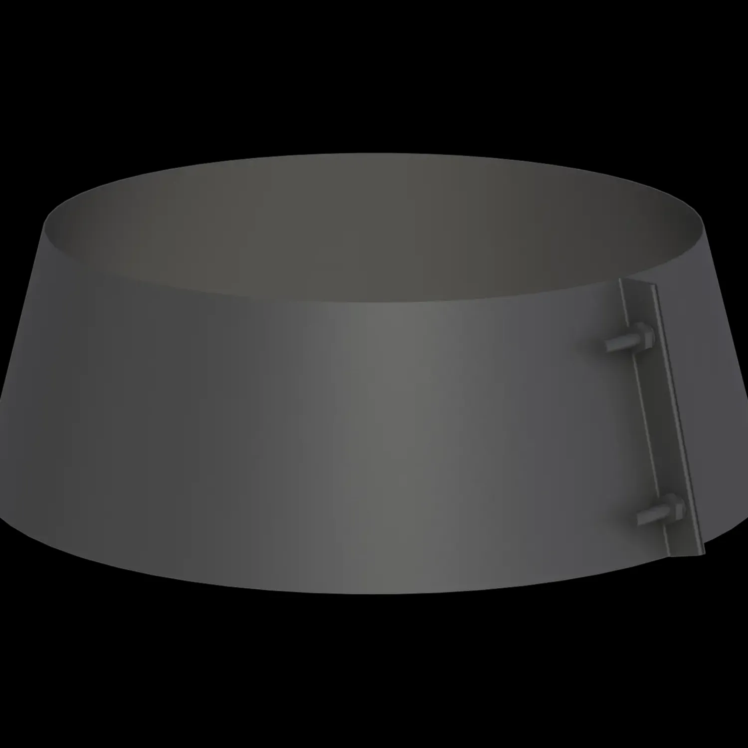 Sale Morsø krave til tag inddækning