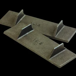 Outlet Morsø Kulindsats 1410/1440