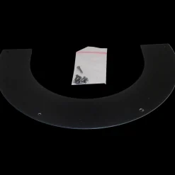 Morsø Skorstene Og Tilbehør^loftskrave 11-38°